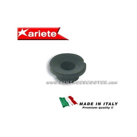 Joint Caoutchouc Pour Vis De Ralenti Vespa GTR/PX